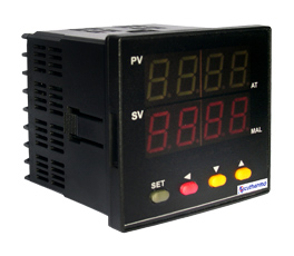 ATEC302 TEC Temperature Controller