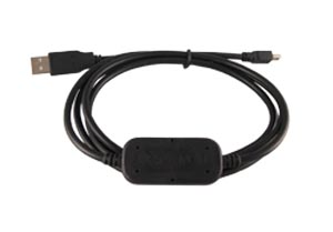 URC-1020 Interface Cable