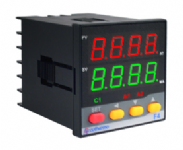 F4 Process Controller