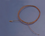 THERMISTOR SPECIFICATIONS