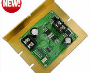 FTX700D H-Bridge Amplifier for TEC Temperature Controller Systems