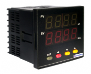 ATEC302 TEC Temperature Controller
