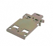 Din Rail Bracket