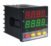 F4 Process Controller