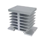 Heat Sink