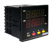 ATEC302 TEC Temperature Controller