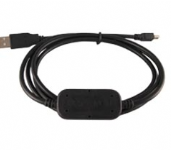 URC-1020 Interface Cable