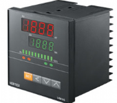 VM96 Valve Controller