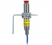 FSTS R TYPE Temperature Sensor