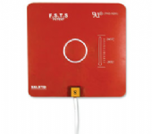 FSTS S Type Temperature Sensor