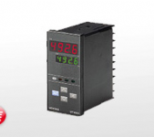 VT26 Fuzzy Enhanced Pid Controller