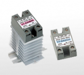 Solid State Relay